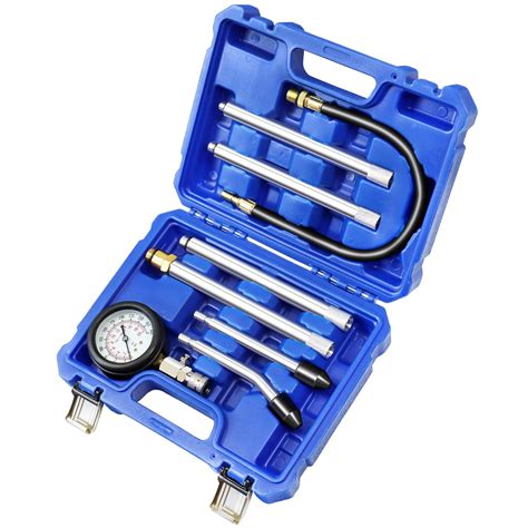 compression test kit oreillys|compression tester kit cheapest.